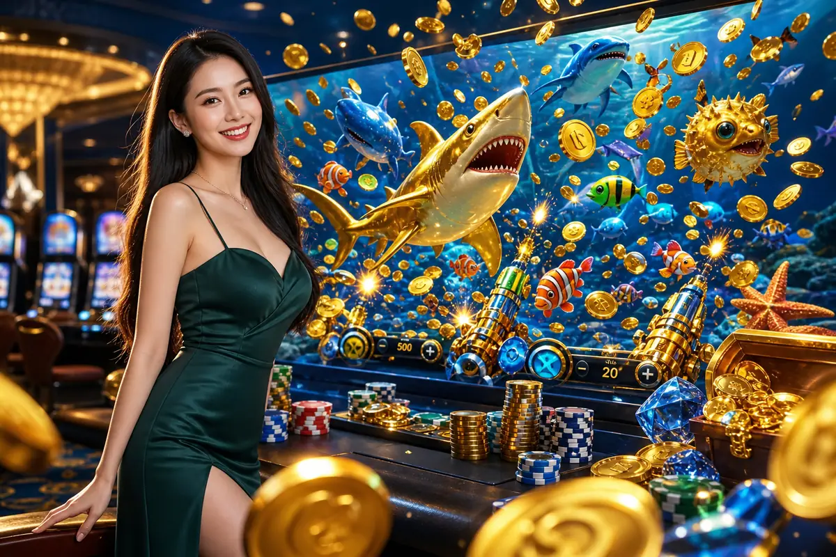 bjh97
