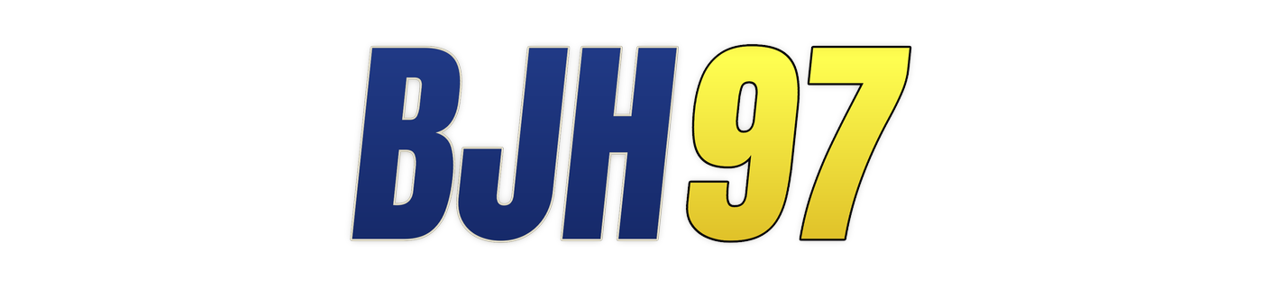 bjh97